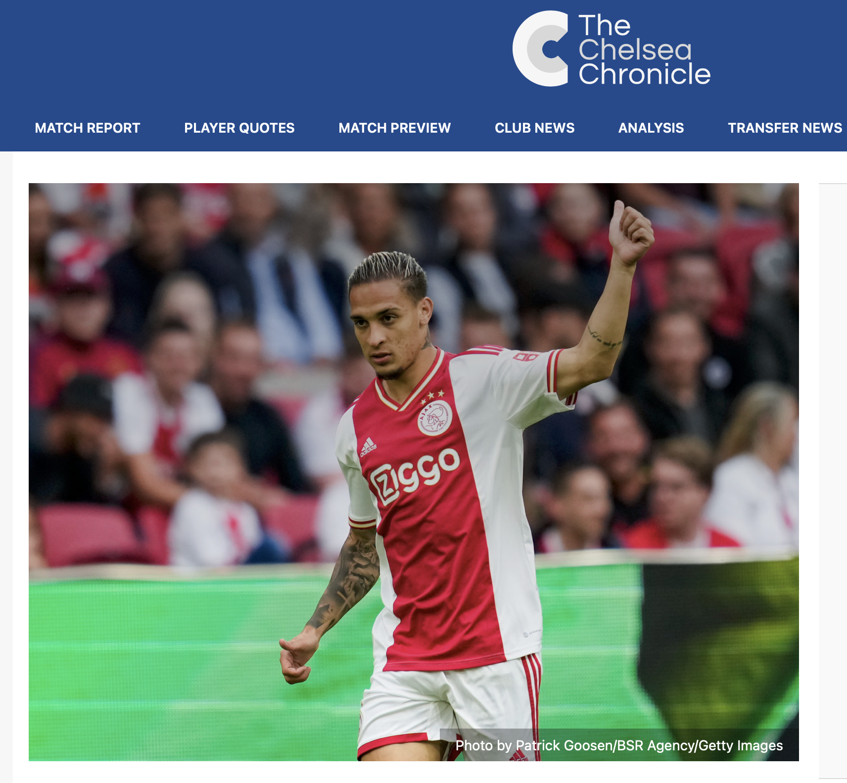 Schermafbeelding 2022 07 28 om 10.00.39